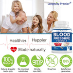 LONGEVITY PREMIER NUTRACEUTICALS INC