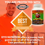 Eiyo Nutrition